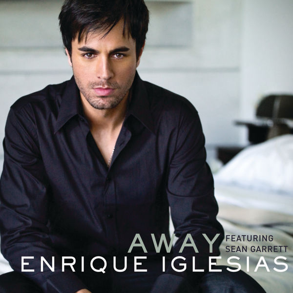 Enrique Iglesias – Away (Moto Blanco Club Mix International)(16Bit-44.1kHz)-OppsUpro音乐帝国