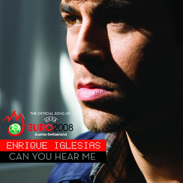 Enrique Iglesias – Can You Hear Me (French e-CDMaxi)(16Bit-44.1kHz)-OppsUpro音乐帝国