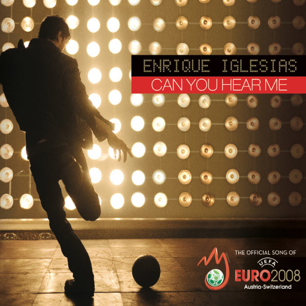 Enrique Iglesias – Can You Hear Me (UEFA Remix)(16Bit-44.1kHz)-OppsUpro音乐帝国