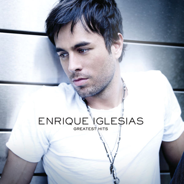 Enrique Iglesias – Greatest Hits (International iTunes Version)(16Bit-44.1kHz)-OppsUpro音乐帝国