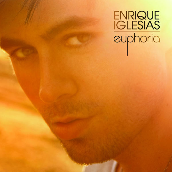 Enrique Iglesias – Euphoria (Intl 14 track version)(16Bit-44.1kHz)-OppsUpro音乐帝国