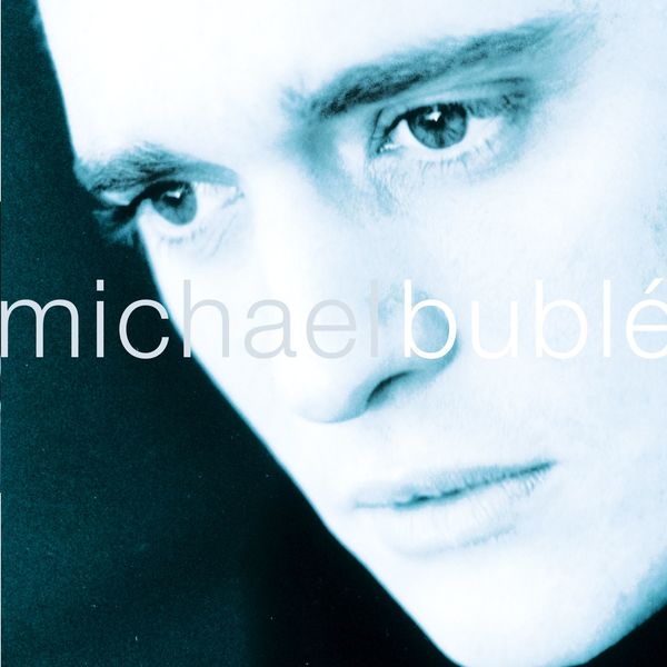 Michael Bublé – Michael Bublé (US Version)(16Bit-44.1kHz)-OppsUpro音乐帝国