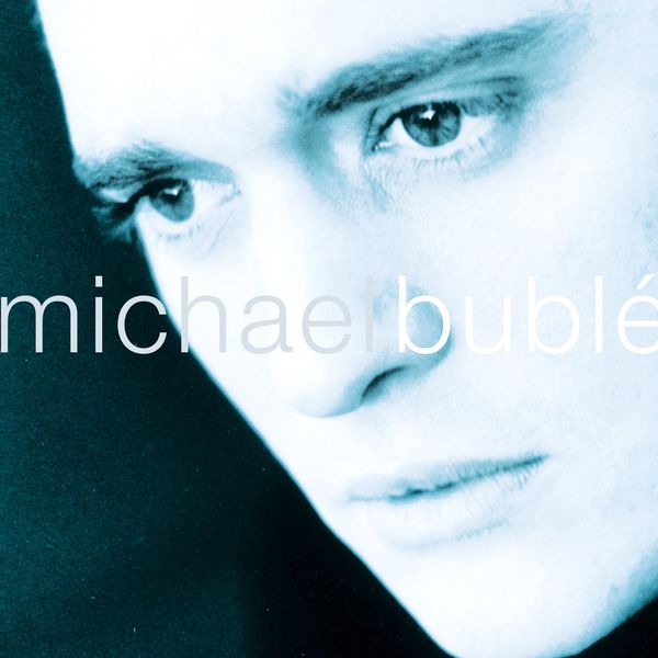 Michael Bublé – Michael Bublé(24Bit-44.1kHz)-OppsUpro音乐帝国