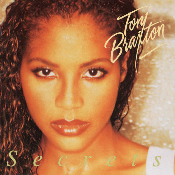 Toni Braxton – Secrets(16Bit-44.1kHz)-OppsUpro音乐帝国