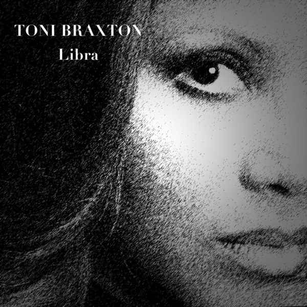 Toni Braxton – Libra(16Bit-44.1kHz)-OppsUpro音乐帝国