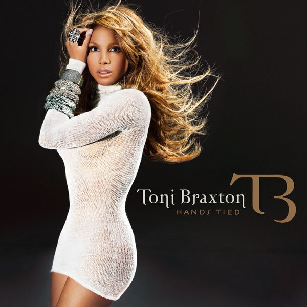 Toni Braxton – Hands Tied (Hex Hector Remixes)(16Bit-44.1kHz)-OppsUpro音乐帝国