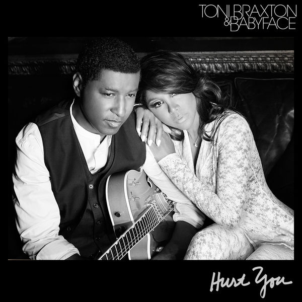 Toni Braxton – Hurt You(16Bit-44.1kHz)-OppsUpro音乐帝国