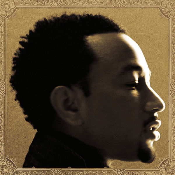 John Legend – Get Lifted(16Bit-44.1kHz)-OppsUpro音乐帝国