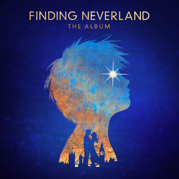 John Legend – My Imagination (From Finding Neverland The Album)(16Bit-44.1kHz)-OppsUpro音乐帝国