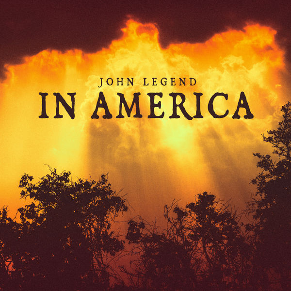 John Legend – In America(16Bit-44.1kHz)-OppsUpro音乐帝国