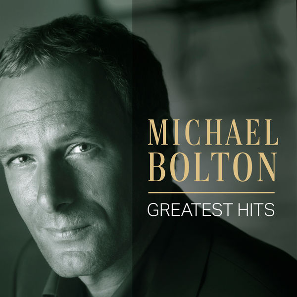 Michael Bolton – Michael Bolton Greatest Hits(16Bit-44.1kHz)-OppsUpro音乐帝国