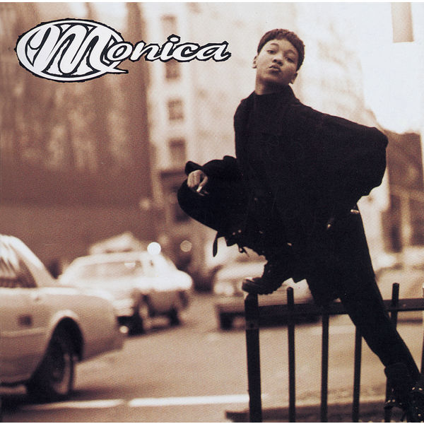 Monica – Miss Thang(16Bit-44.1kHz)-OppsUpro音乐帝国