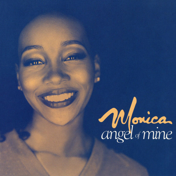 Monica – Angel Of Mine(16Bit-44.1kHz)-OppsUpro音乐帝国