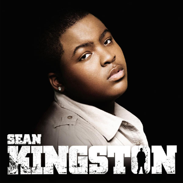 Sean Kingston – Me Love (Album Version)(16Bit-44.1kHz)-OppsUpro音乐帝国