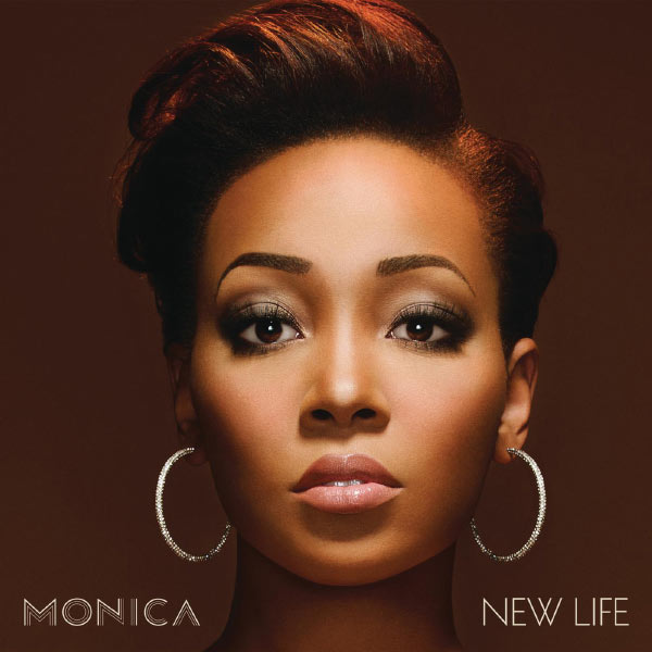 Monica – New Life (Track by Track Version)(16Bit-44.1kHz)-OppsUpro音乐帝国