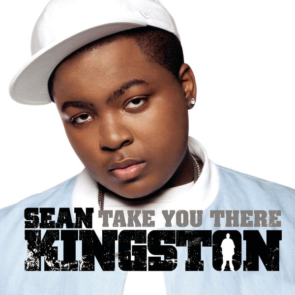 Sean Kingston – Take You There EP(16Bit-44.1kHz)-OppsUpro音乐帝国