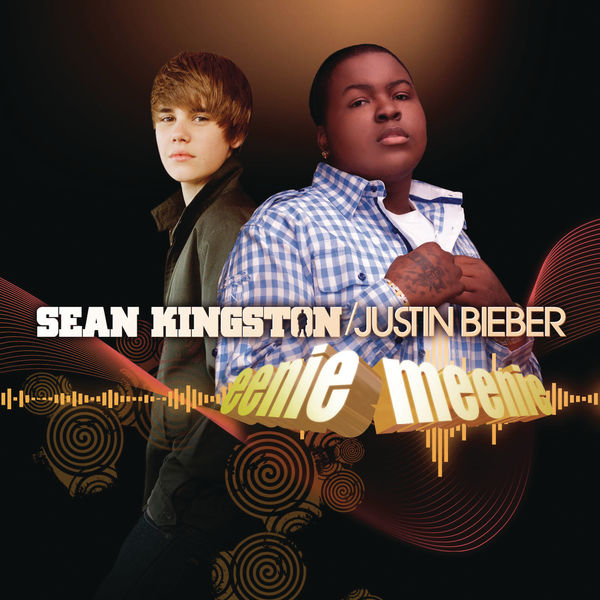 Sean Kingston – Eenie Meenie(16Bit-44.1kHz)-OppsUpro音乐帝国