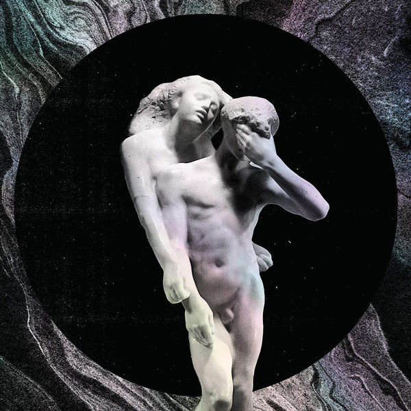 Arcade Fire – Reflektor (Deluxe)(16Bit-44.1kHz)-OppsUpro音乐帝国