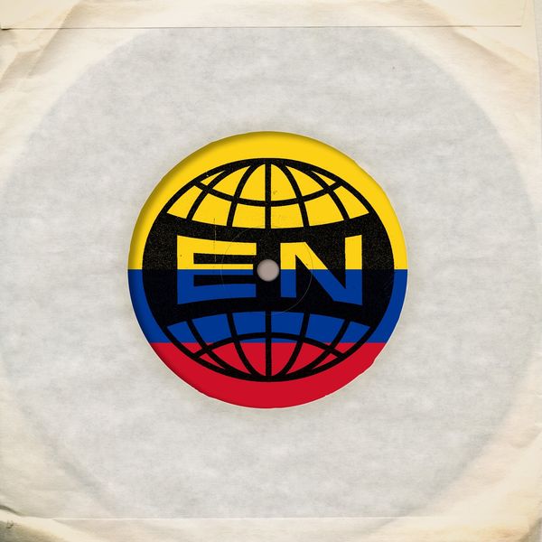 Arcade Fire – Everything Now (Todo Ya) (Remix por Bomba Estéreo)(16Bit-44.1kHz)-OppsUpro音乐帝国