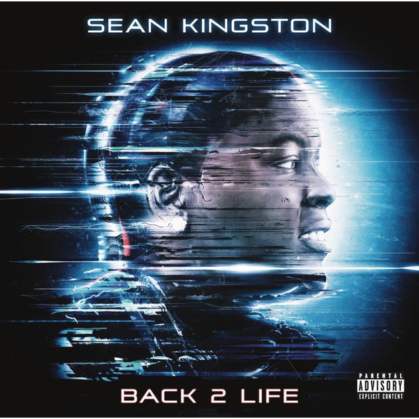 Sean Kingston – Back 2 Life(16Bit-44.1kHz)-OppsUpro音乐帝国