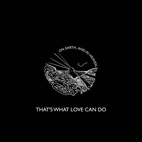 Robin Thicke – That’s What Love Can Do(24Bit-44.1kHz)-OppsUpro音乐帝国