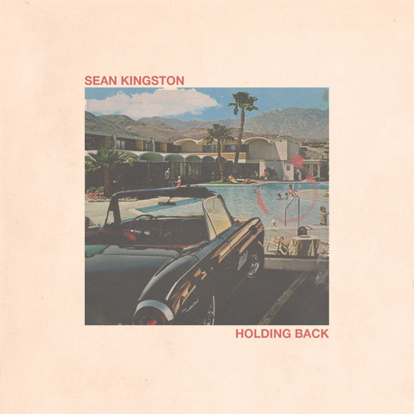 Sean Kingston – Holding Back(16Bit-44.1kHz)-OppsUpro音乐帝国