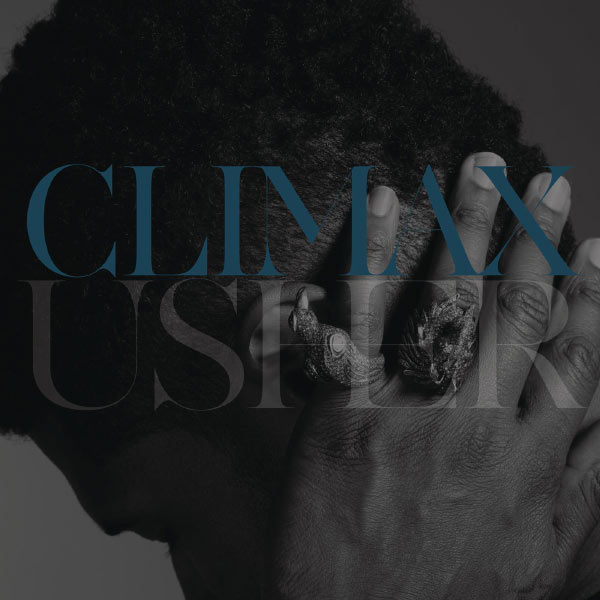 Usher – Climax (Kaskade Remix)(16Bit-44.1kHz)-OppsUpro音乐帝国