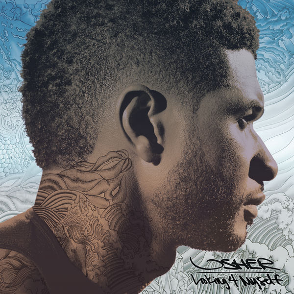 Usher – Looking 4 Myself (Expanded Edition)(24Bit-44.1kHz)-OppsUpro音乐帝国