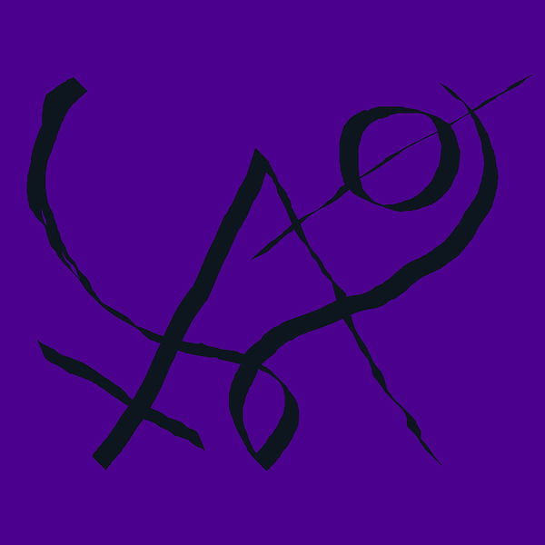 Xiu Xiu – Scisssssssors(24Bit-96kHz)-OppsUpro音乐帝国