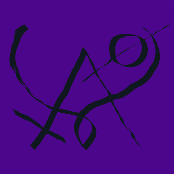 Xiu Xiu – Girl With Basket Of Fruit(24Bit-96kHz)-OppsUpro音乐帝国