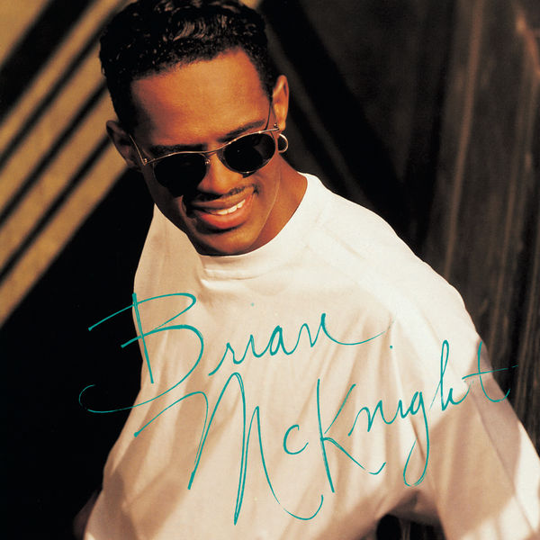 Brian McKnight – Brian McKnight(16Bit-44.1kHz)-OppsUpro音乐帝国