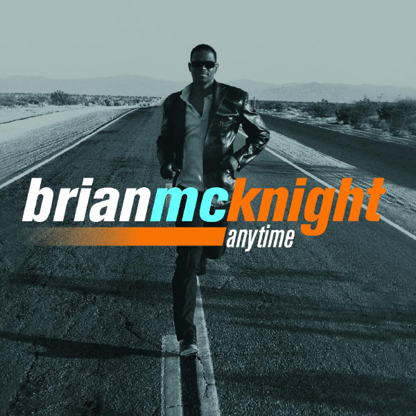 Brian McKnight – Anytime(16Bit-44.1kHz)-OppsUpro音乐帝国