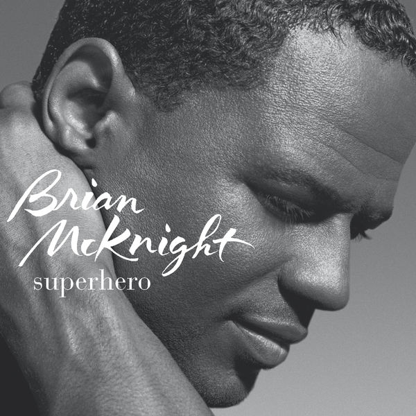 Brian McKnight – Superhero(16Bit-44.1kHz)-OppsUpro音乐帝国