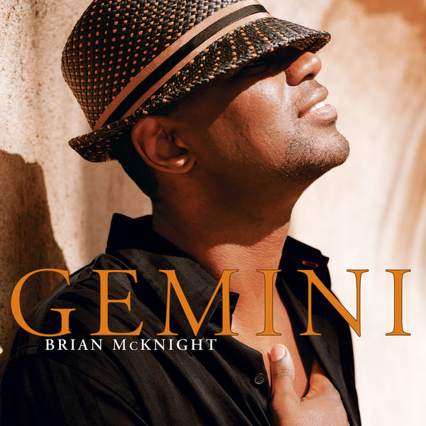 Brian McKnight – Gemini(16Bit-44.1kHz)-OppsUpro音乐帝国