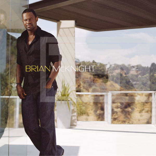 Brian McKnight – Ten (U.S. Version)(16Bit-44.1kHz)-OppsUpro音乐帝国