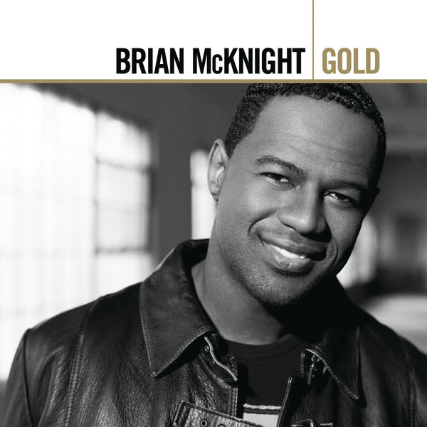 Brian McKnight – Gold(16Bit-44.1kHz)-OppsUpro音乐帝国