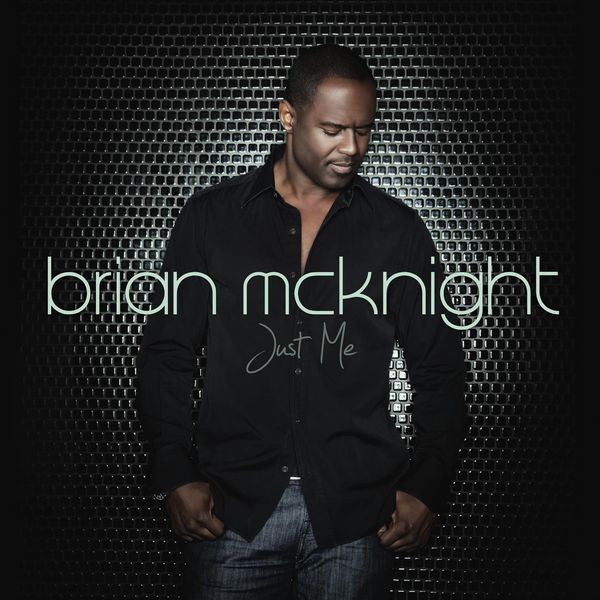 Brian McKnight – Just Me(16Bit-44.1kHz)-OppsUpro音乐帝国