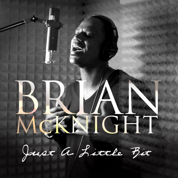 Brian McKnight – Justalittlebit (16Bit-44.1kHz)-OppsUpro音乐帝国