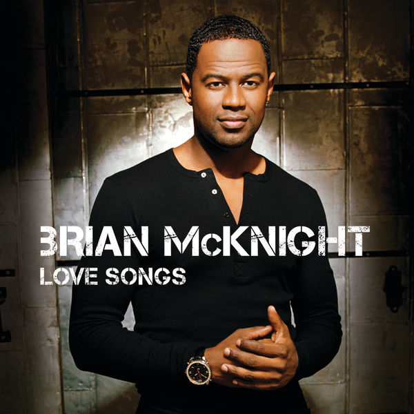 Brian McKnight – Love Songs(16Bit-44.1kHz)-OppsUpro音乐帝国