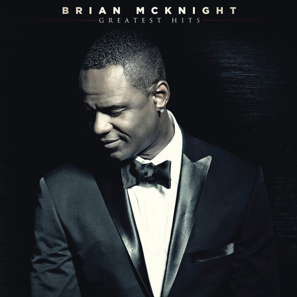 Brian McKnight – Greatest Hits(16Bit-44.1kHz)-OppsUpro音乐帝国