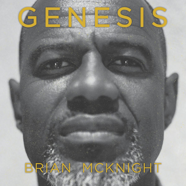 Brian McKnight – 10 Million Stars(16Bit-44.1kHz)-OppsUpro音乐帝国