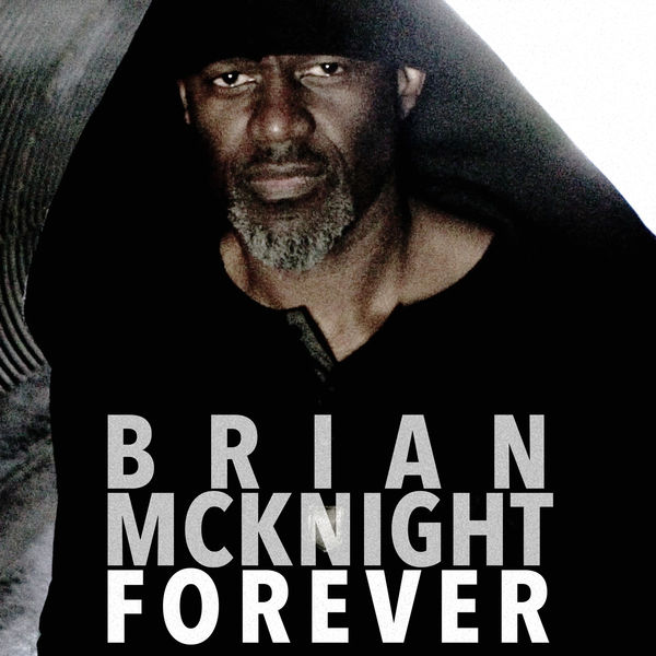 Brian McKnight – Forever (Radio Edit)(16Bit-44.1kHz)-OppsUpro音乐帝国