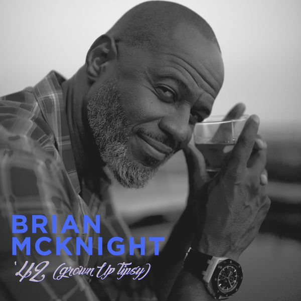 Brian McKnight – ’42 (Grown Up Tipsy)(16Bit-44.1kHz)-OppsUpro音乐帝国