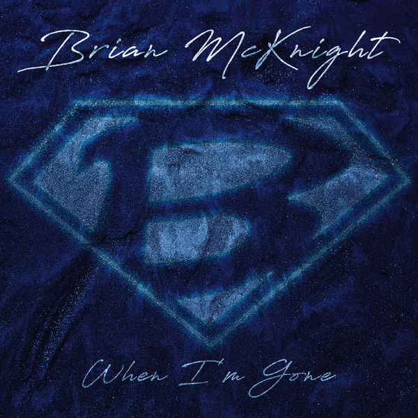 Brian McKnight – When I’m Gone(16Bit-44.1kHz)-OppsUpro音乐帝国