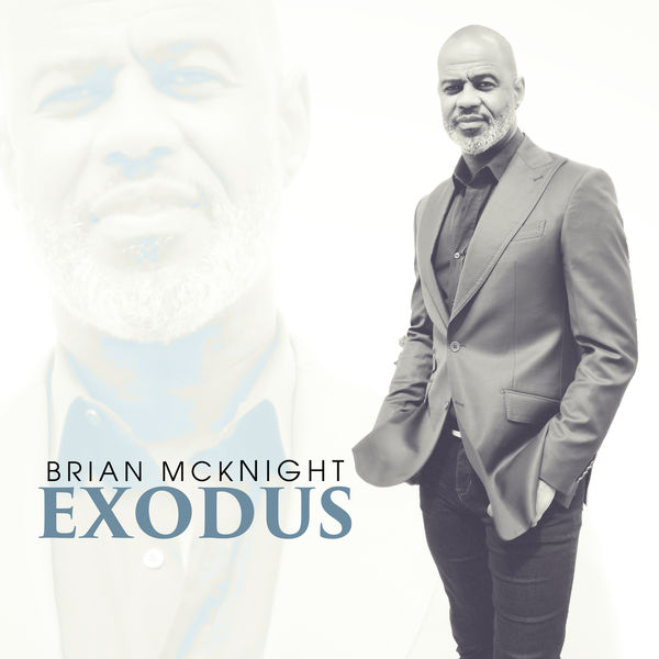 Brian McKnight – Exodus(16Bit-44.1kHz)-OppsUpro音乐帝国