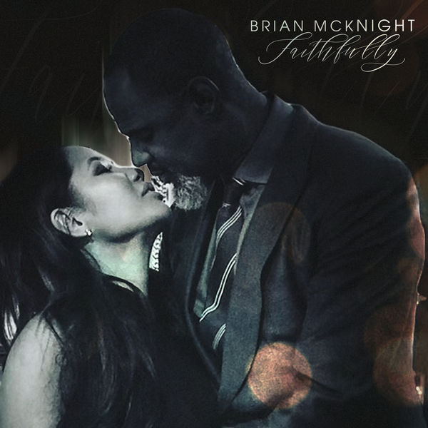 Brian McKnight – Faithfully(16Bit-44.1kHz)-OppsUpro音乐帝国