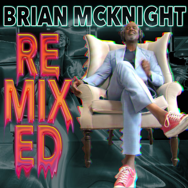 Brian McKnight – Remixed (Terry Hunter Remixes)(16Bit-44.1kHz)-OppsUpro音乐帝国