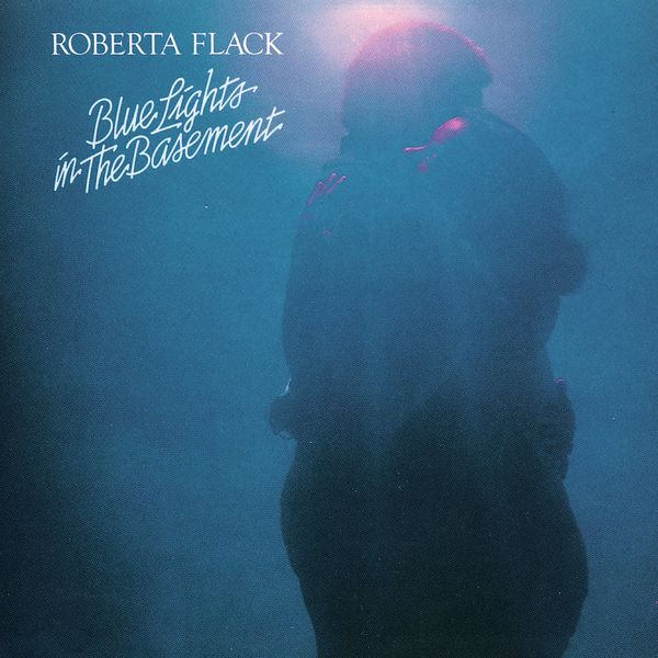 Roberta Flack – Blue Lights in the Basement(24Bit-192kHz)-OppsUpro音乐帝国