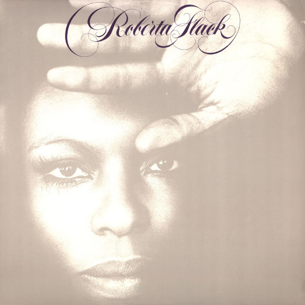 Roberta Flack – Roberta Flack(16Bit-44.1kHz)-OppsUpro音乐帝国