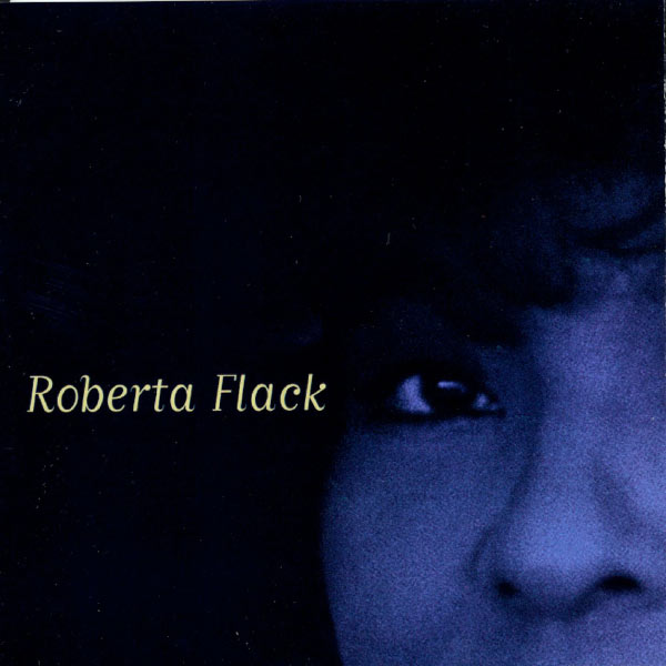 Roberta Flack – Roberta(16Bit-44.1kHz)-OppsUpro音乐帝国